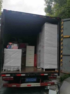 搬家需要準(zhǔn)備哪些物品？需要遵循的習(xí)俗有哪些？(圖1)