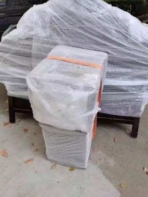 滿意稱心的搬家公司該如何選擇？(圖1)